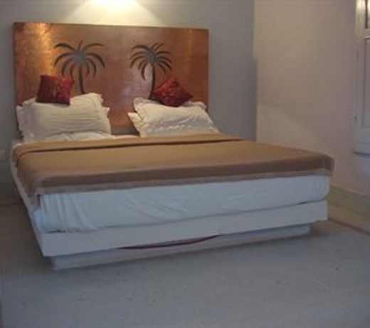 Akhey Vilas Heritage Hotel