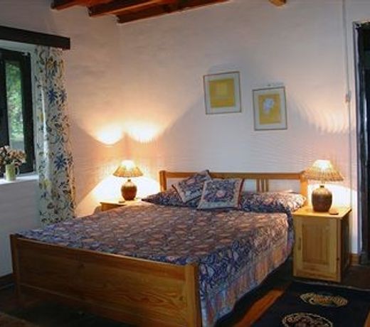 Bob's Place