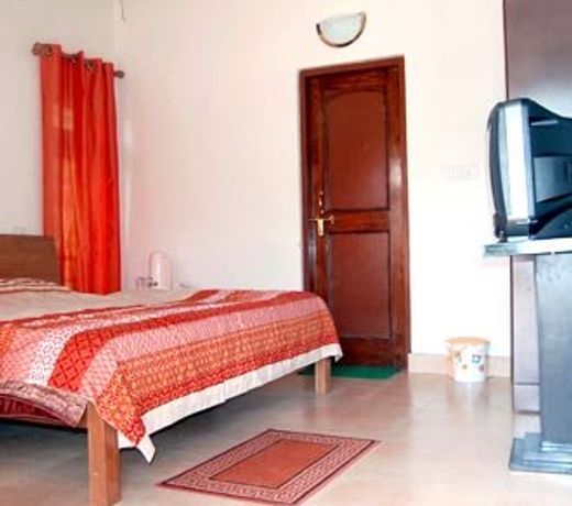 Manoram Viewm