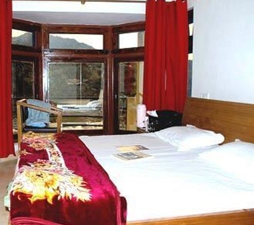 Manoram Viewm