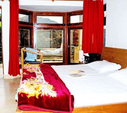 Manoram Viewm