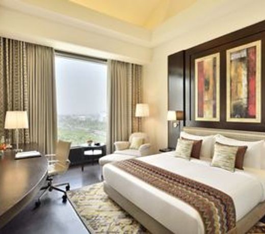 Radisson Noida