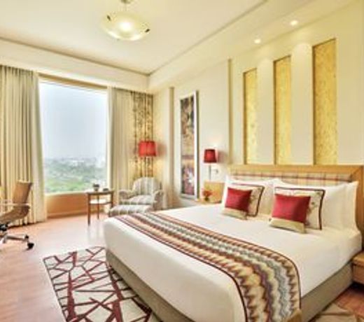 Radisson Noida
