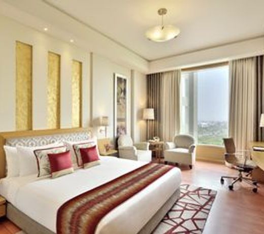 Radisson Noida