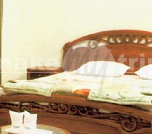 Raj Mahal