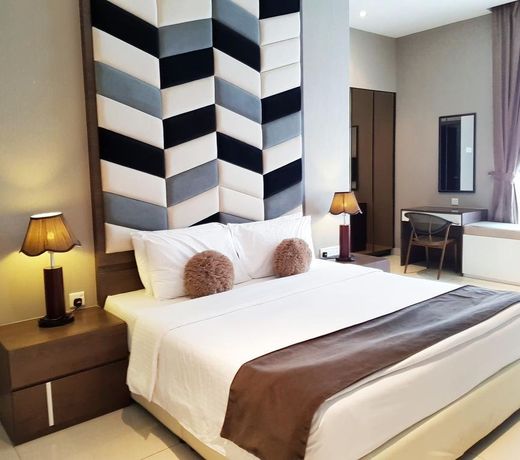 KSL Hotel & Resort
