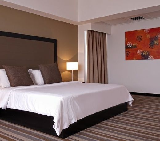 Impiana Hotel Ipoh