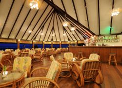 Holiday Island Resort фото 3, г. Маамигили, Мальдивы
