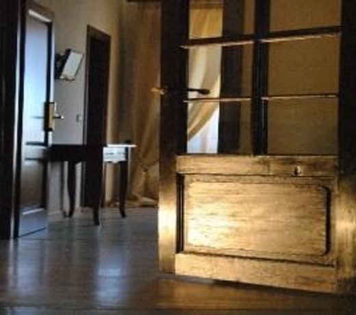 Affittacamere Residenza Ducale