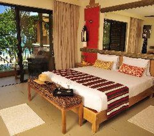 Hotel Tamarin