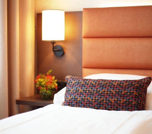 Drei Kronen Hotel Wien City