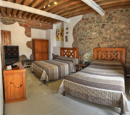 Alqueria de Carrion Hotel Boutique