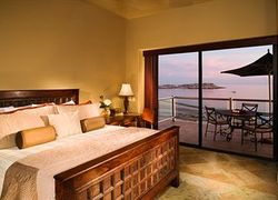 Las Palomas Beach & Golf Resort, регион , город Пуэрто Пенаско - Фотография отеля №1