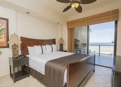 Las Palomas Beach & Golf Resort фото 3, г. Пуэрто Пенаско, 