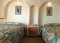 Best Western Laos Mar Hotel & Suites фото 3, г. Пуэрто Пенаско, 