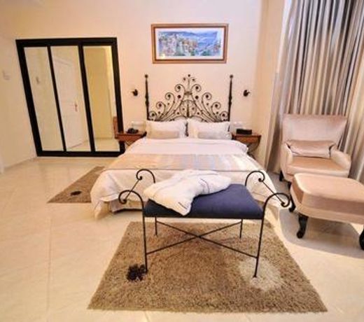 Best Western Hotel Colombe