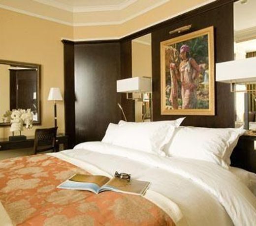 Royal Hotel Oran