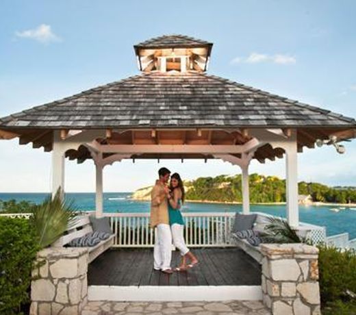 Pineapple Beach Club - All Inclusive - Adults Only
