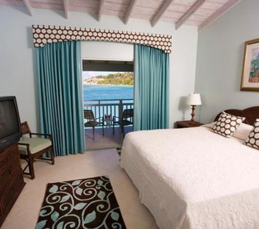 Pineapple Beach Club - All Inclusive - Adults Only
