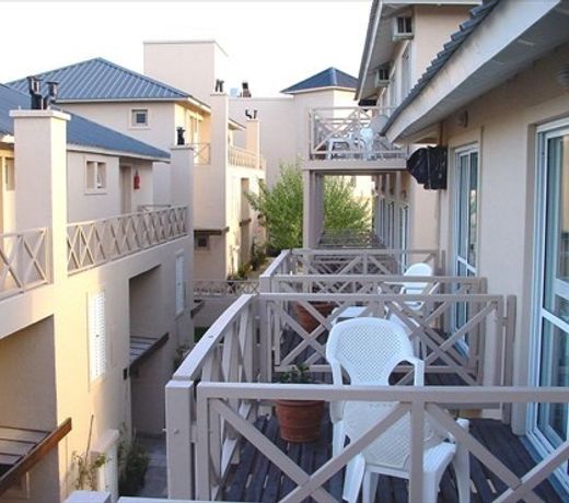 AUSTRALIS RUMEL RESORT Y SPA