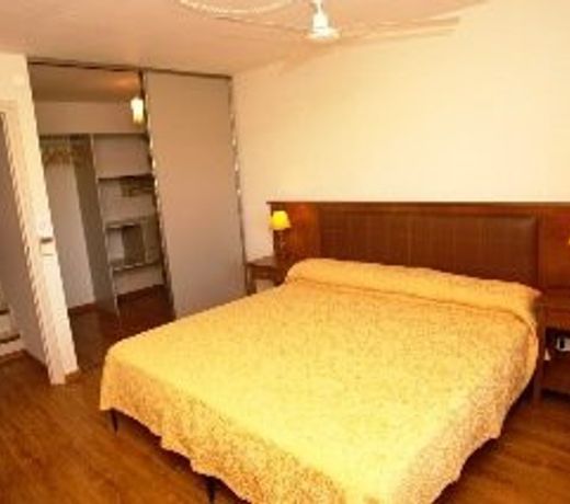 AUSTRALIS RUMEL RESORT Y SPA