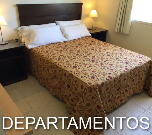 San Miguel Plaza Hotel All Inclusive