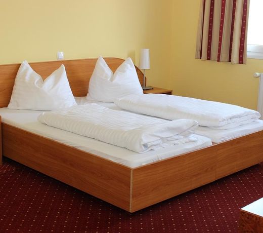 Amedia Express Sattledt, Trademark Collection by Wyndham
