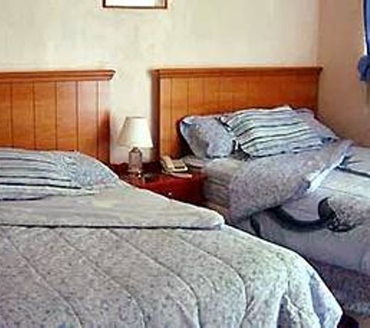 Coningsby Inn