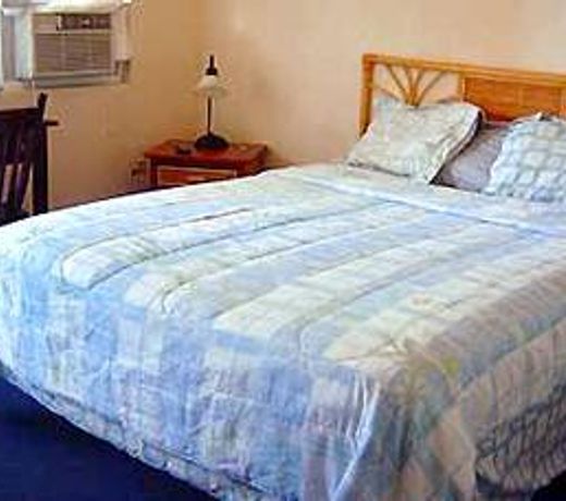 Coningsby Inn