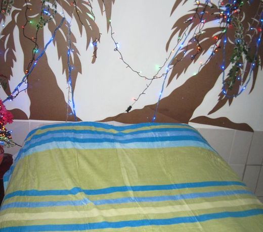 Bachelor Inn Hotel