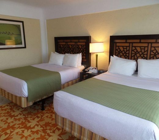 Radisson Aquatica Resort Barbados