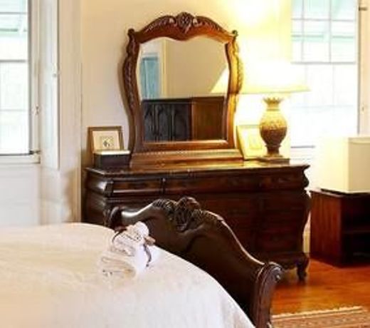 Sweetfield Manor