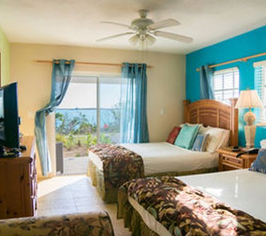 Gems at Paradise Beach Hotel