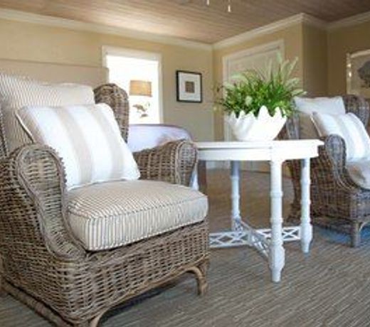 Romora Bay Resort & Marina