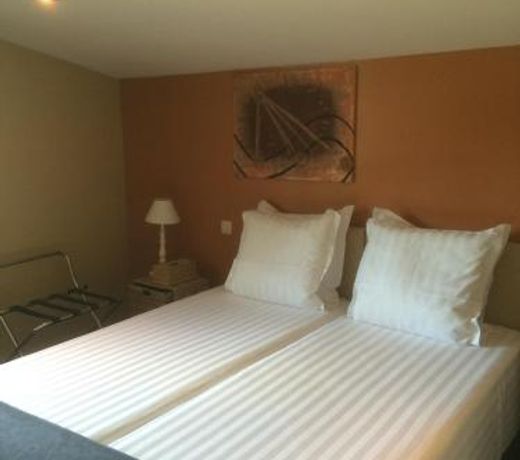 B&B De Edelsteen