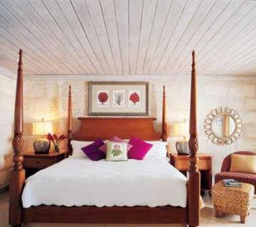Colony Club by Elegant Hotels