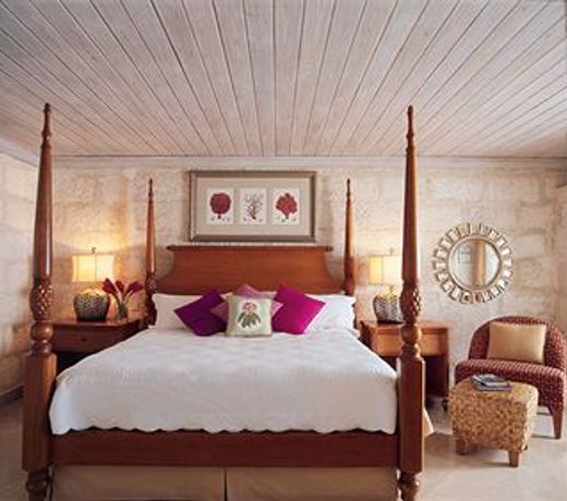 Colony Club by Elegant Hotels