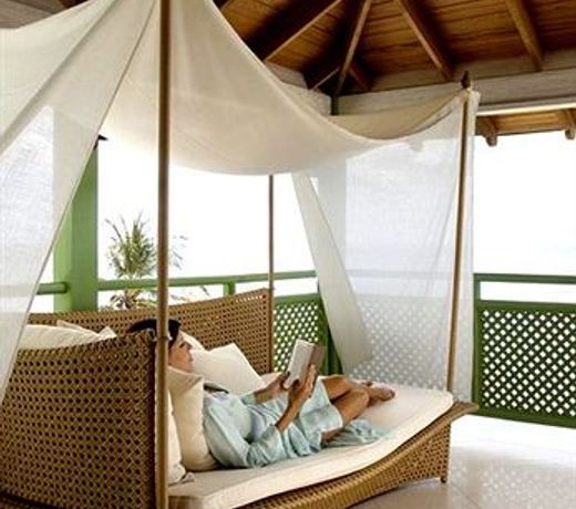 Mango Bay All Inclusive