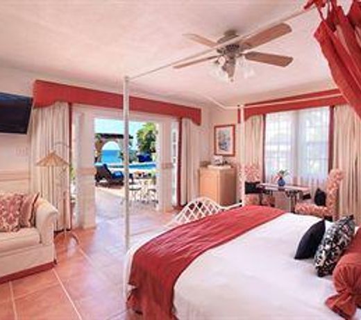 Little Arches Boutique Hotel - Adults Only
