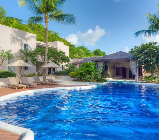 Waves Hotel and Spa by Elegant Hotels - All-Inclusive