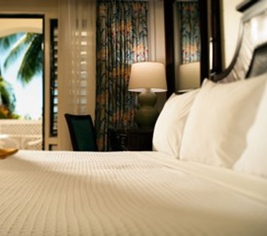 Almond Beach Resort - All Inclusive