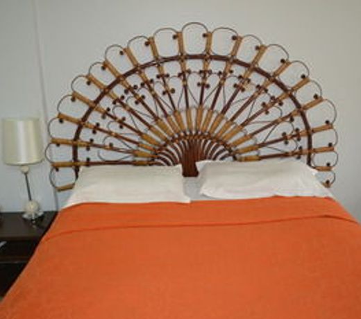 Hotel Azur