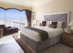 Fairmont Dubai фото 2, г. Дубай, ОАЭ
