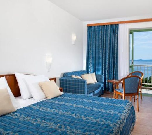 Bluesun Hotel Marina