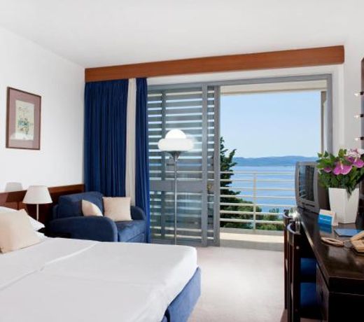 Bluesun Hotel Maestral