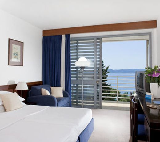 Bluesun Hotel Maestral