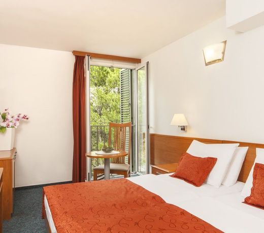 Bluesun hotel Berulia