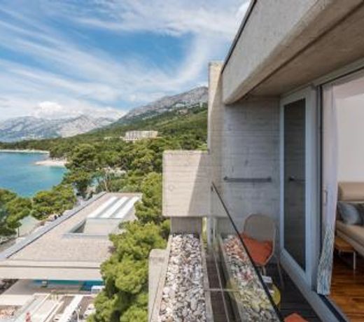 Bluesun Hotel Soline