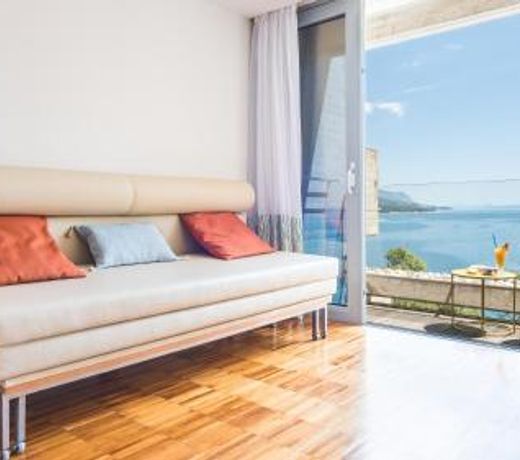 Bluesun Hotel Soline