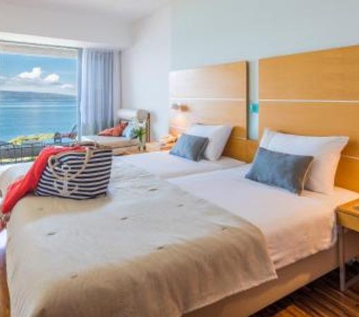 Bluesun Hotel Soline